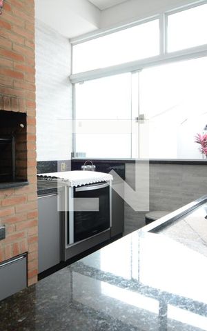 Casa à venda com 300m², 3 quartos e 5 vagasÁrea gourmet