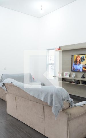 Casa à venda com 300m², 3 quartos e 5 vagasSala