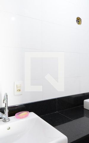 Casa à venda com 300m², 3 quartos e 5 vagasBanheiro Suíte
