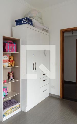 Casa à venda com 300m², 3 quartos e 5 vagasQuarto 2