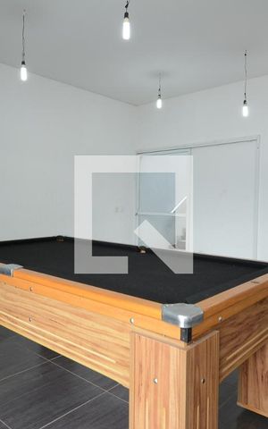 Casa à venda com 300m², 3 quartos e 5 vagasÁrea gourmet