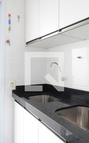 Casa à venda com 300m², 3 quartos e 5 vagasÁrea de Serviço