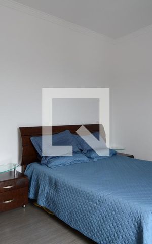 Casa à venda com 300m², 3 quartos e 5 vagasQuarto Suíte