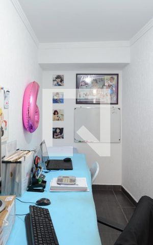 Casa à venda com 300m², 3 quartos e 5 vagasEscritório