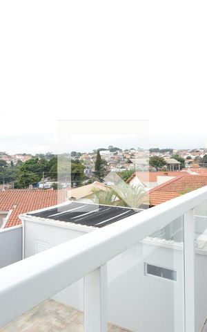 Casa à venda com 300m², 3 quartos e 5 vagasVaranda 