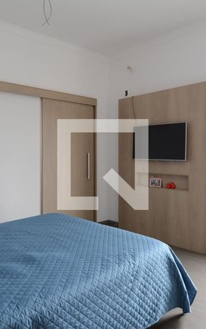 Casa à venda com 300m², 3 quartos e 5 vagasQuarto Suíte