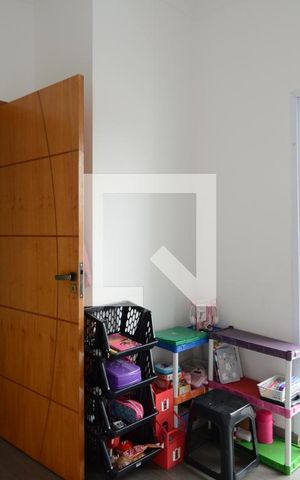 Casa à venda com 300m², 3 quartos e 5 vagasQuarto 2