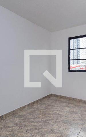 Apartamento à venda com 50m², 2 quartos e 1 vaga Apartamento à venda com 50m², 2 quartos e 1 vagaQuarto 1