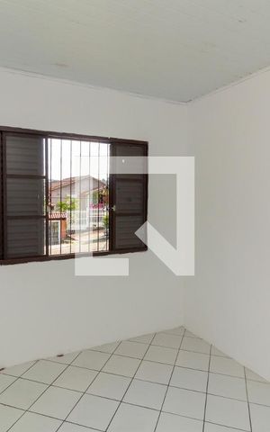 Casa à venda com 100m², 3 quartos e 2 vagasQuarto 2