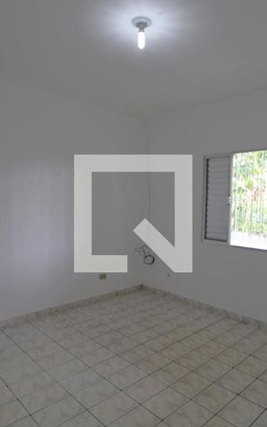 Apartamento para alugar com 47m², 1 quarto e sem vagaQuarto