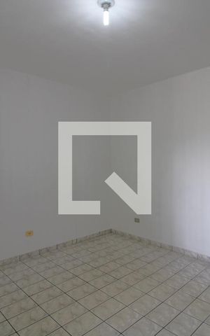 Apartamento para alugar com 47m², 1 quarto e sem vagaQuarto