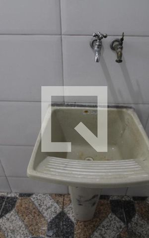 Apartamento para alugar com 47m², 1 quarto e sem vagaTanque