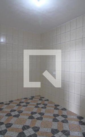 Apartamento para alugar com 47m², 1 quarto e sem vagaCozinha