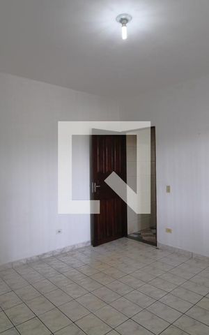 Apartamento para alugar com 47m², 1 quarto e sem vagaQuarto