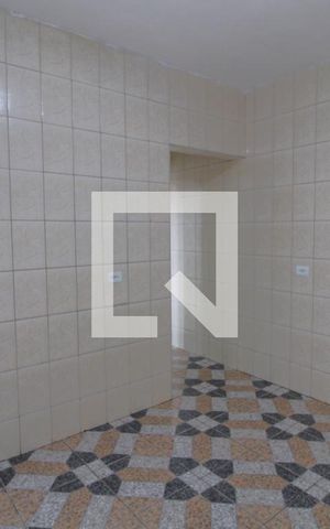 Apartamento para alugar com 47m², 1 quarto e sem vagaCozinha
