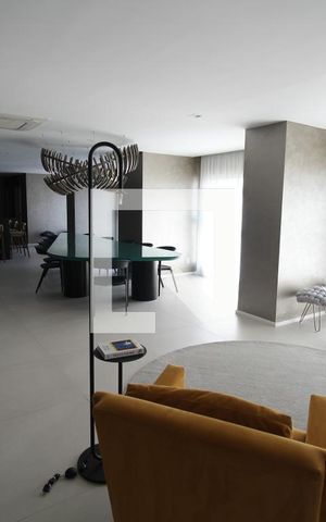 Studio para alugar com 26m², 1 quarto e sem vagaÁrea comum