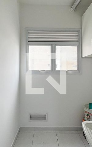 Apartamento à venda com 45m², 1 quarto e 1 vagaÁrea de Serviço