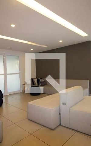 Studio à venda com 34m², 1 quarto e 1 vaga Studio à venda com 34m², 1 quarto e 1 vagaÁrea comum