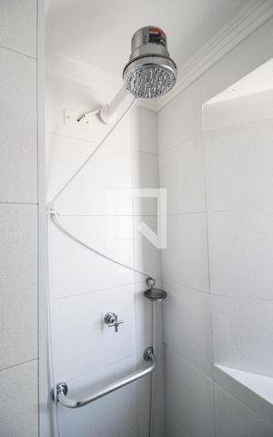 Apartamento à venda com 86m², 2 quartos e 1 vaga Apartamento à venda com 86m², 2 quartos e 1 vagaSuíte