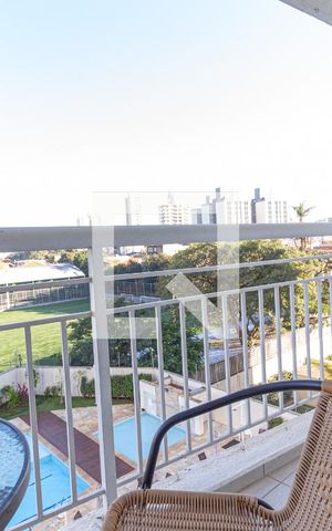 Apartamento para alugar com 80m², 2 quartos e 2 vagasSacada