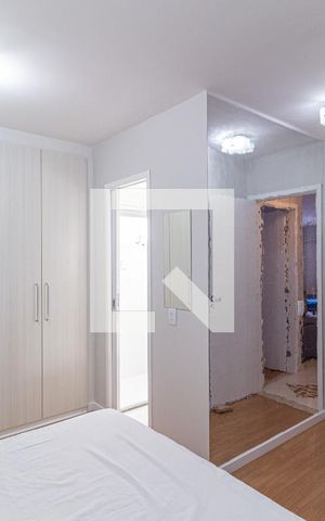 Apartamento para alugar com 80m², 2 quartos e 2 vagasSuíte