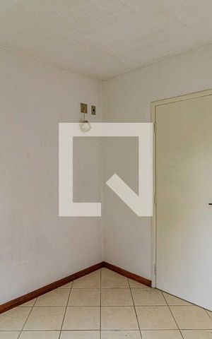 Apartamento para alugar com 51m², 2 quartos e 1 vaga Apartamento para alugar com 51m², 2 quartos e 1 vagaQuarto 02