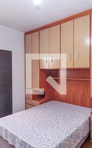 Casa à venda com 125m², 3 quartos e 4 vagas Casa à venda com 125m², 3 quartos e 4 vagasSuíte