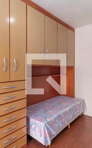 Casa à venda com 125m², 3 quartos e 4 vagas Casa à venda com 125m², 3 quartos e 4 vagasQuarto 1