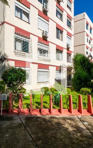 Apartamento à venda com 59m², 2 quartos e sem vaga Apartamento à venda com 59m², 2 quartos e sem vagaÁrea comum