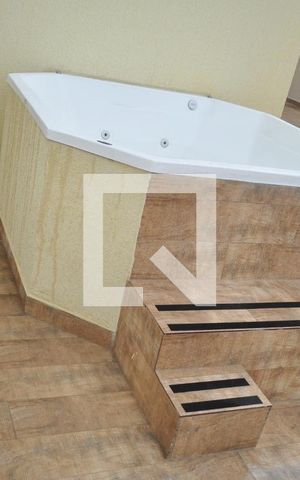 Apartamento para alugar com 25m², 1 quarto e sem vagaÁrea comum