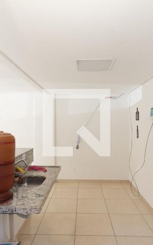 Apartamento para alugar com 70m², 2 quartos e 1 vaga Apartamento para alugar com 70m², 2 quartos e 1 vagaEspaço Gourmet
