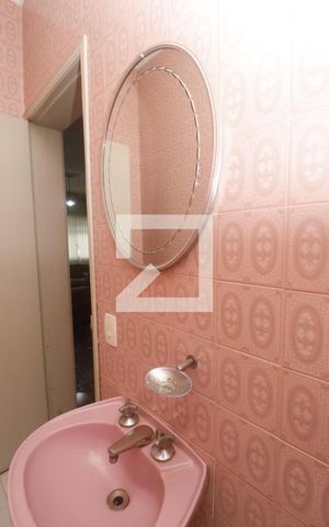 Casa à venda com 180m², 3 quartos e 4 vagasLavabo
