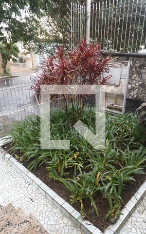 Casa à venda com 180m², 3 quartos e 4 vagasJardim