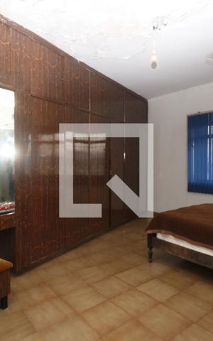 Casa à venda com 180m², 3 quartos e 4 vagasQuarto 1