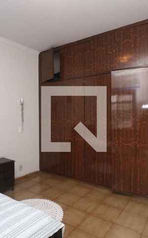 Casa à venda com 180m², 3 quartos e 4 vagasQuarto 2