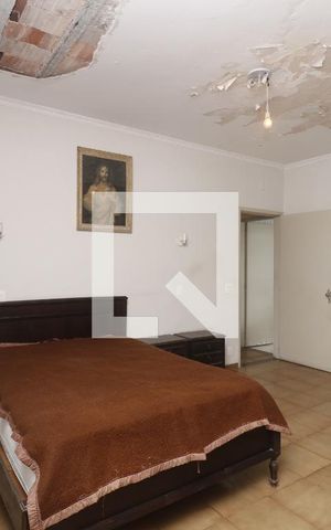 Casa à venda com 180m², 3 quartos e 4 vagasQuarto 1