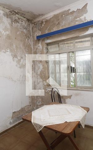 Casa à venda com 180m², 3 quartos e 4 vagasQuarto 3