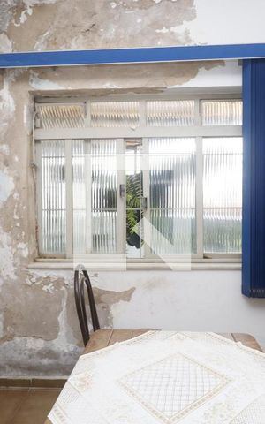 Casa à venda com 180m², 3 quartos e 4 vagasQuarto 3