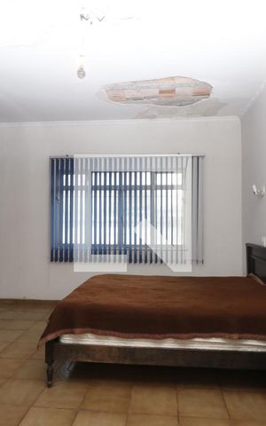 Casa à venda com 180m², 3 quartos e 4 vagasQuarto 1