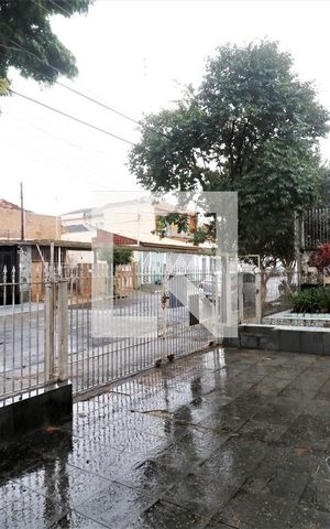 Casa à venda com 180m², 3 quartos e 4 vagasGaragem