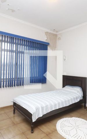 Casa à venda com 180m², 3 quartos e 4 vagasQuarto 2