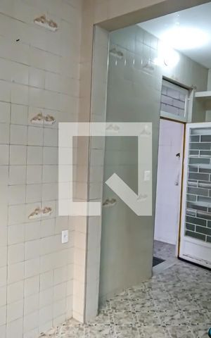 Casa à venda com 300m², 3 quartos e 2 vagas Casa à venda com 300m², 3 quartos e 2 vagasCozinha