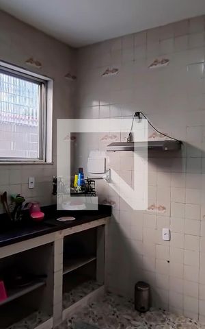 Casa à venda com 300m², 3 quartos e 2 vagas Casa à venda com 300m², 3 quartos e 2 vagasCozinha
