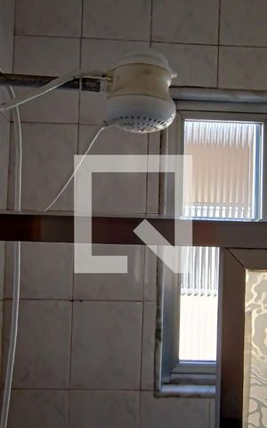 Casa à venda com 300m², 3 quartos e 2 vagas Casa à venda com 300m², 3 quartos e 2 vagasBanheiro 2