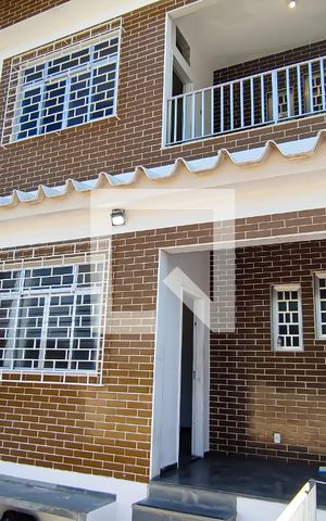 Casa à venda com 300m², 3 quartos e 2 vagas Casa à venda com 300m², 3 quartos e 2 vagasÁrea comum