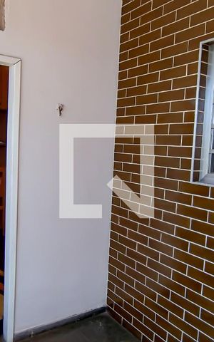 Casa à venda com 300m², 3 quartos e 2 vagas Casa à venda com 300m², 3 quartos e 2 vagasVaranda