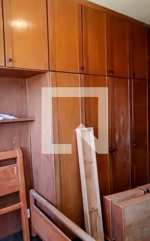 Casa à venda com 300m², 3 quartos e 2 vagas Casa à venda com 300m², 3 quartos e 2 vagasQuarto 3