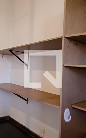 Casa à venda com 300m², 3 quartos e 2 vagas Casa à venda com 300m², 3 quartos e 2 vagasQuarto 2