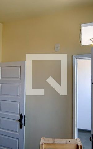 Casa à venda com 300m², 3 quartos e 2 vagas Casa à venda com 300m², 3 quartos e 2 vagasQuarto 3