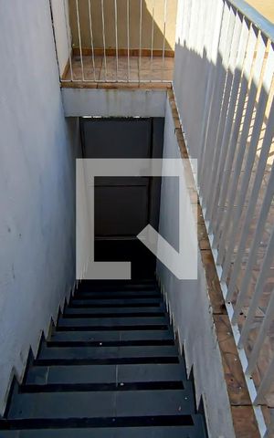 Casa à venda com 300m², 3 quartos e 2 vagas Casa à venda com 300m², 3 quartos e 2 vagasÁrea comum
